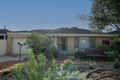 Property photo of 5A Dunholme Place Osborne Park WA 6017