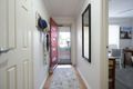 Property photo of 5A Dunholme Place Osborne Park WA 6017