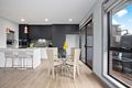 Property photo of 1/49 Shand Road Reservoir VIC 3073