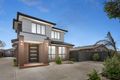 Property photo of 1/49 Shand Road Reservoir VIC 3073
