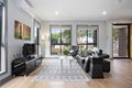 Property photo of 1/49 Shand Road Reservoir VIC 3073