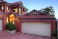 Property photo of 171B Walcott Street Mount Lawley WA 6050