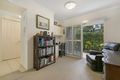 Property photo of 14/1 Riverwalk Avenue Robina QLD 4226