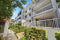 Property photo of 14/1 Riverwalk Avenue Robina QLD 4226