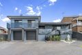 Property photo of 62 Cumberland Road Greystanes NSW 2145