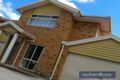 Property photo of 3/57 Wilma Avenue Dandenong VIC 3175