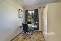 Property photo of 9 Bourne Avenue Nowra NSW 2541