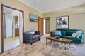 Property photo of 9 Bourne Avenue Nowra NSW 2541
