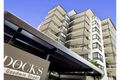 Property photo of 69/15 Goodwin Street Kangaroo Point QLD 4169