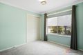 Property photo of 41 Bulgoon Crescent Ocean Shores NSW 2483