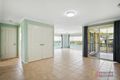 Property photo of 41 Bulgoon Crescent Ocean Shores NSW 2483