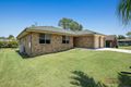 Property photo of 41 Bulgoon Crescent Ocean Shores NSW 2483