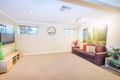 Property photo of 22 Gumnut Court East Albury NSW 2640