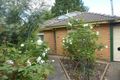 Property photo of 7 Hazel Grove Ridgehaven SA 5097