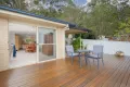 Property photo of 2/9 Gill Street Mount Hutton NSW 2290