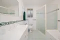 Property photo of 2/9 Gill Street Mount Hutton NSW 2290