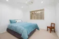 Property photo of 2/9 Gill Street Mount Hutton NSW 2290