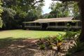 Property photo of 15 Jarawee Road Kuranda QLD 4881