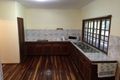 Property photo of 15 Jarawee Road Kuranda QLD 4881