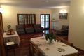 Property photo of 15 Jarawee Road Kuranda QLD 4881