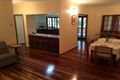 Property photo of 15 Jarawee Road Kuranda QLD 4881