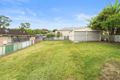 Property photo of 55 Railway Street Teralba NSW 2284