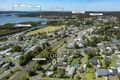Property photo of 55 Railway Street Teralba NSW 2284