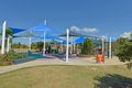 Property photo of 23/18 Ferry Lane Bulimba QLD 4171