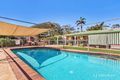 Property photo of 38 Tarana Avenue Thagoona QLD 4306