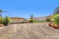 Property photo of 38 Tarana Avenue Thagoona QLD 4306