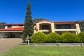 Property photo of 20 Manor Street Taigum QLD 4018