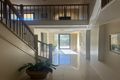 Property photo of 20 Manor Street Taigum QLD 4018