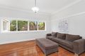 Property photo of 7 Kara Street Lane Cove North NSW 2066
