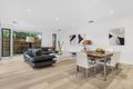 Property photo of 264 Grange Road Ormond VIC 3204