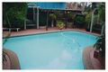 Property photo of 6 Moreton Road Illawong NSW 2234