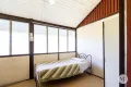 Property photo of 45 Stitt Street Mighell QLD 4860