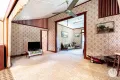 Property photo of 45 Stitt Street Mighell QLD 4860