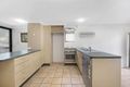 Property photo of 2/101 Richmond Road Morningside QLD 4170