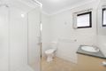 Property photo of 2/101 Richmond Road Morningside QLD 4170