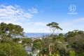 Property photo of 57 Bruce Road Mount Martha VIC 3934