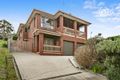 Property photo of 57 Bruce Road Mount Martha VIC 3934