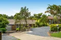 Property photo of 39 Crusader Way Nerang QLD 4211