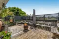 Property photo of 39 Crusader Way Nerang QLD 4211