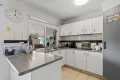 Property photo of 39 Crusader Way Nerang QLD 4211