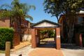 Property photo of 29/6 Myrtle Road Bankstown NSW 2200