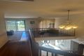 Property photo of 20 Manor Street Taigum QLD 4018