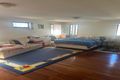 Property photo of 20 Manor Street Taigum QLD 4018