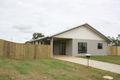 Property photo of 18 Seary Road Mareeba QLD 4880