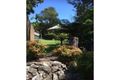Property photo of 40/21 Lentara Road Belmont North NSW 2280