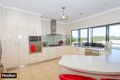 Property photo of 22 Tina Drive Tannum Sands QLD 4680
